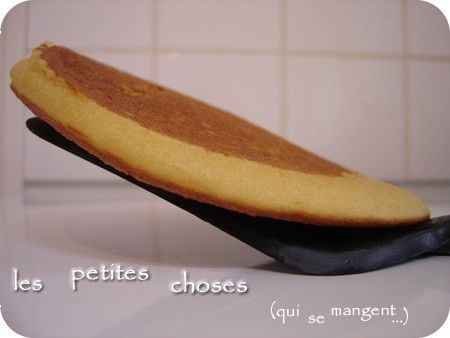 pancakes_ribot_005