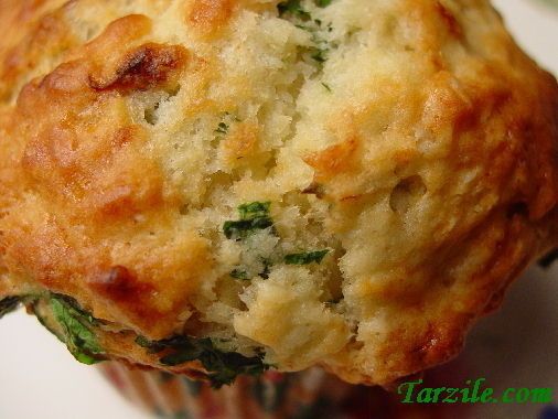 DSC09395muffincoriandre