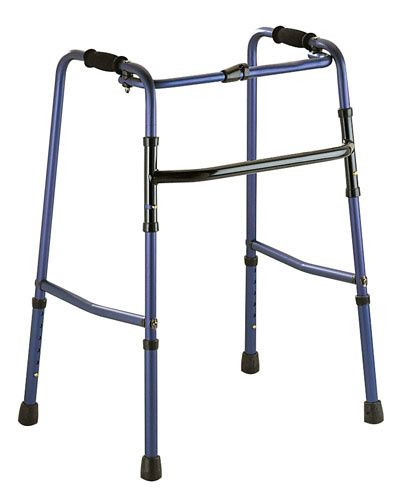 deambulateur-pliant.jpg