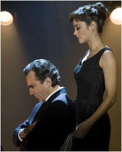 nine-daniel-day-lewis-marion-cotillard_630_630.JPG