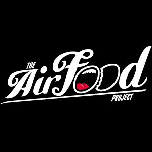 The_Airfood_Project-300x300--noir.jpg