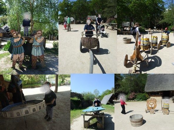 jeux-village-gaulois.jpg
