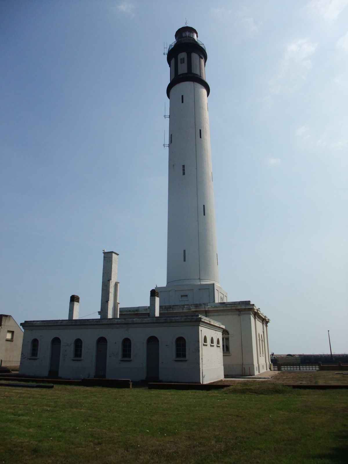 DSCF1147.JPG