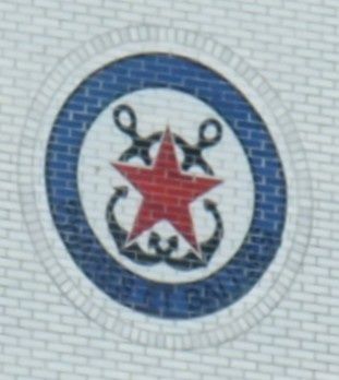 DSCF1071.JPG