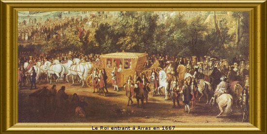 800px-Meulen_Flandern-copie-1.jpg