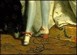 chau_2.gif