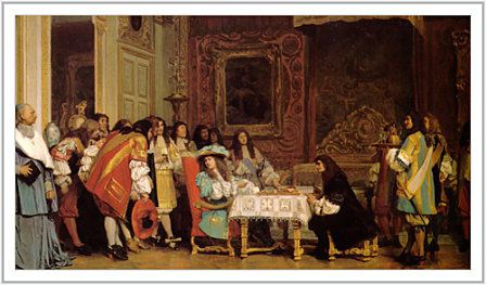 repas_Louis_XIV-copie-2.jpg