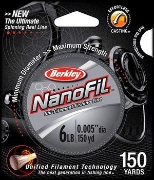 nanofil.jpg