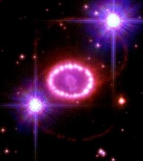 supernova-sn-1987a_13879_w460.jpg