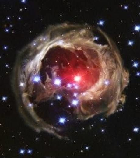 v838-monocerotis_13868_w460.jpg