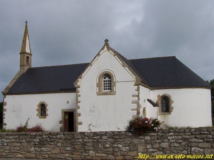 Bretagne, Morbihan ,St-Pierre-Quiberon-56510