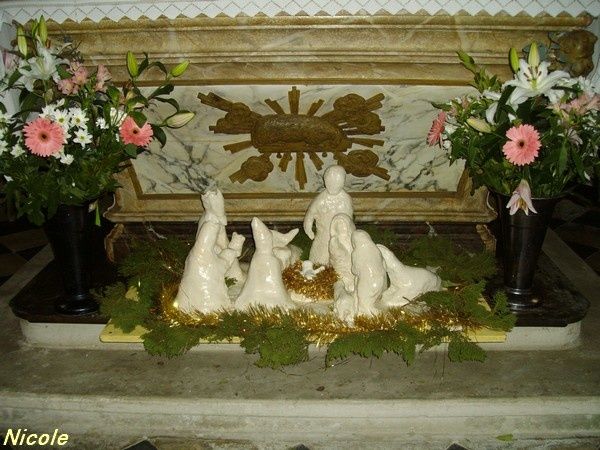 Bretagne-Morbihan-Portivy-56