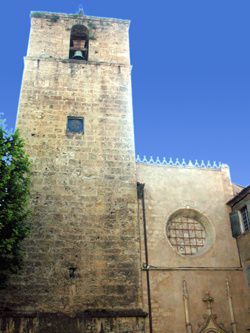 Provence-Alpes-Cote-Azur_Var_Barjols-83670