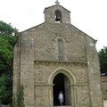 chapelle du Puy du Fou mini_puy-du-fou