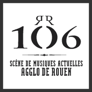 logo106.gif