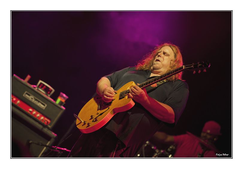 warren_haynes_3969.jpg