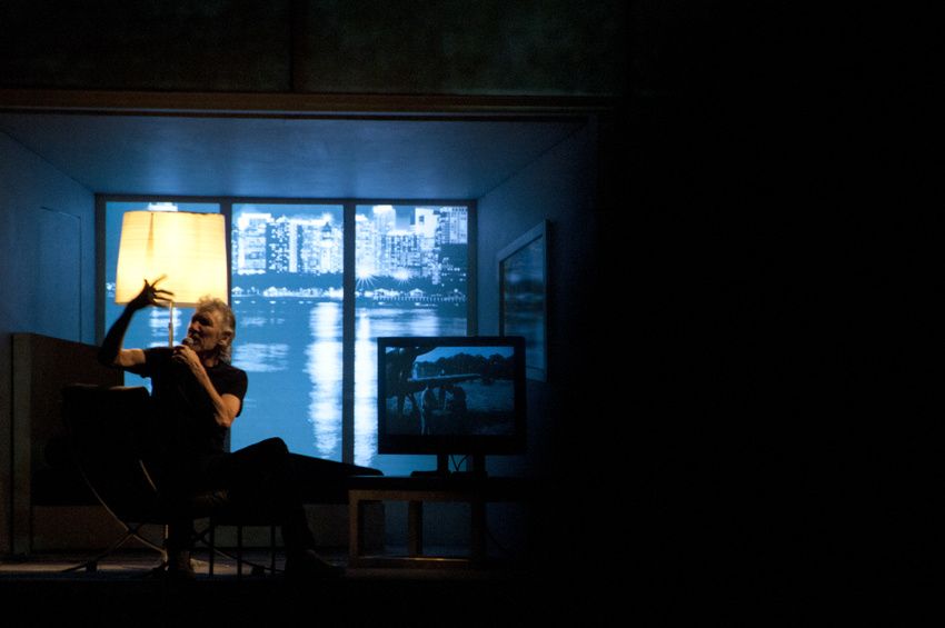 roger_waters_2564.jpg