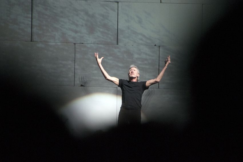 roger_waters_2582.jpg