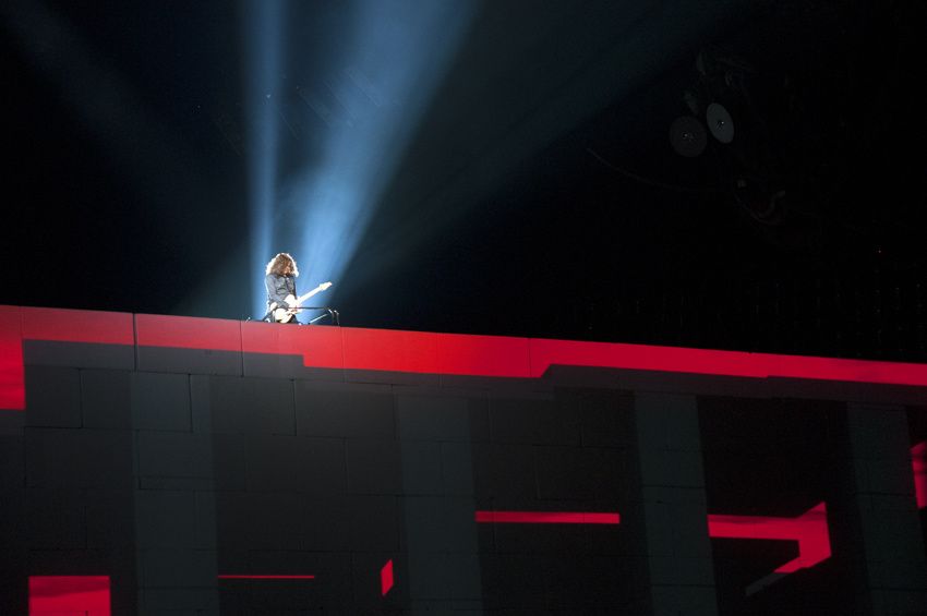 roger_waters_2593.jpg