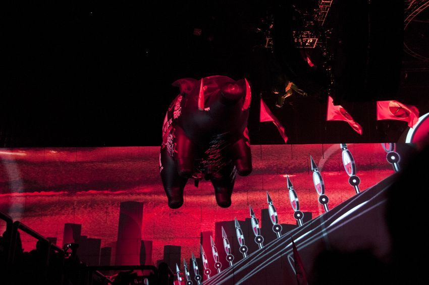 roger_waters_2610.jpg