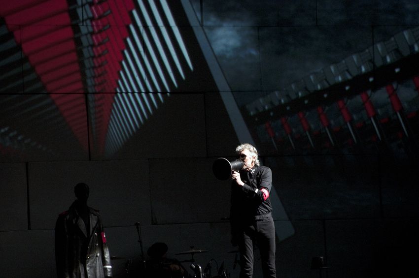 roger_waters_2649.jpg