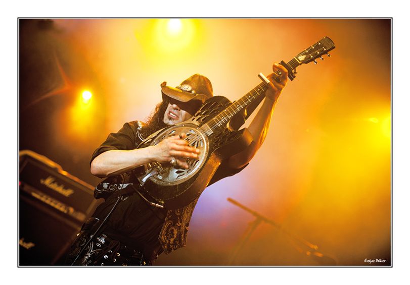 eric_sardinas5271.jpg