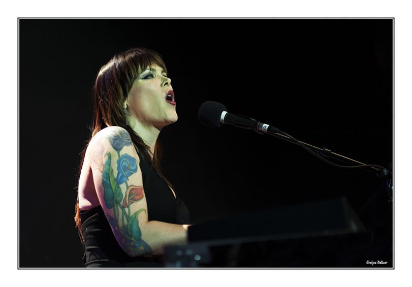 beth_hart_8280.jpg