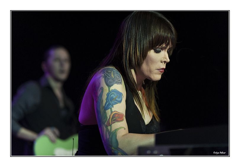 beth hart 8372