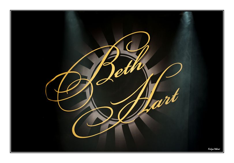beth_hart_8499.jpg
