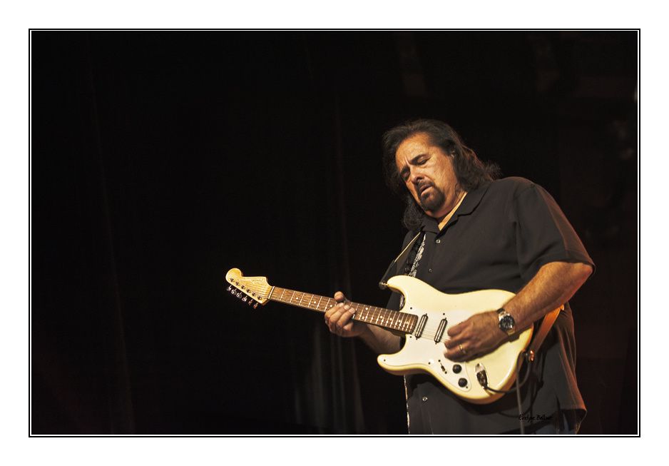 coco_montoya_1348.jpg