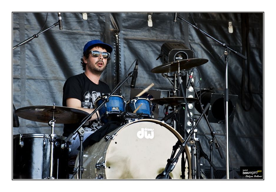 beauregard2010_iarkle_4161.jpg