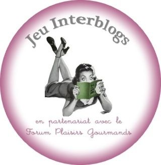 logojeu interblog j12