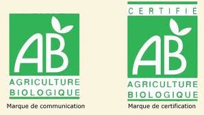 Logo BIO AB