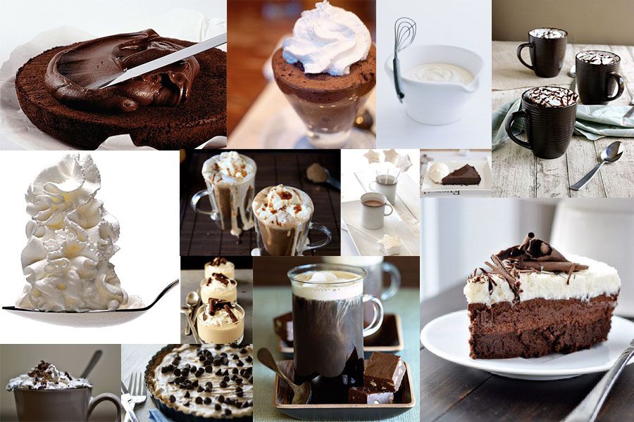 choco2.jpg