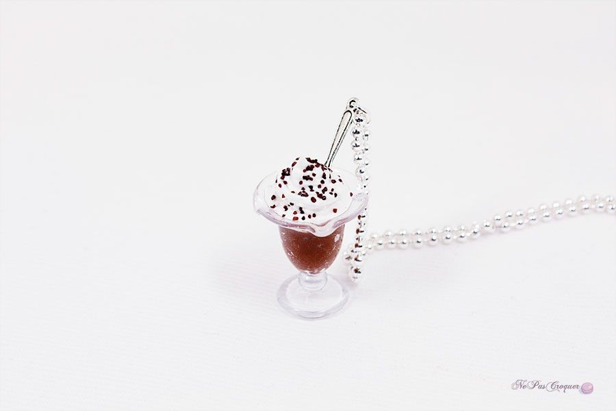 chocolat-liegeois.jpg