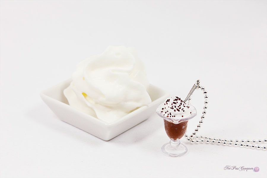chocolat-liegeois1.jpg