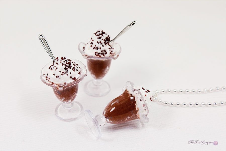 chocolat-liegeois2.jpg