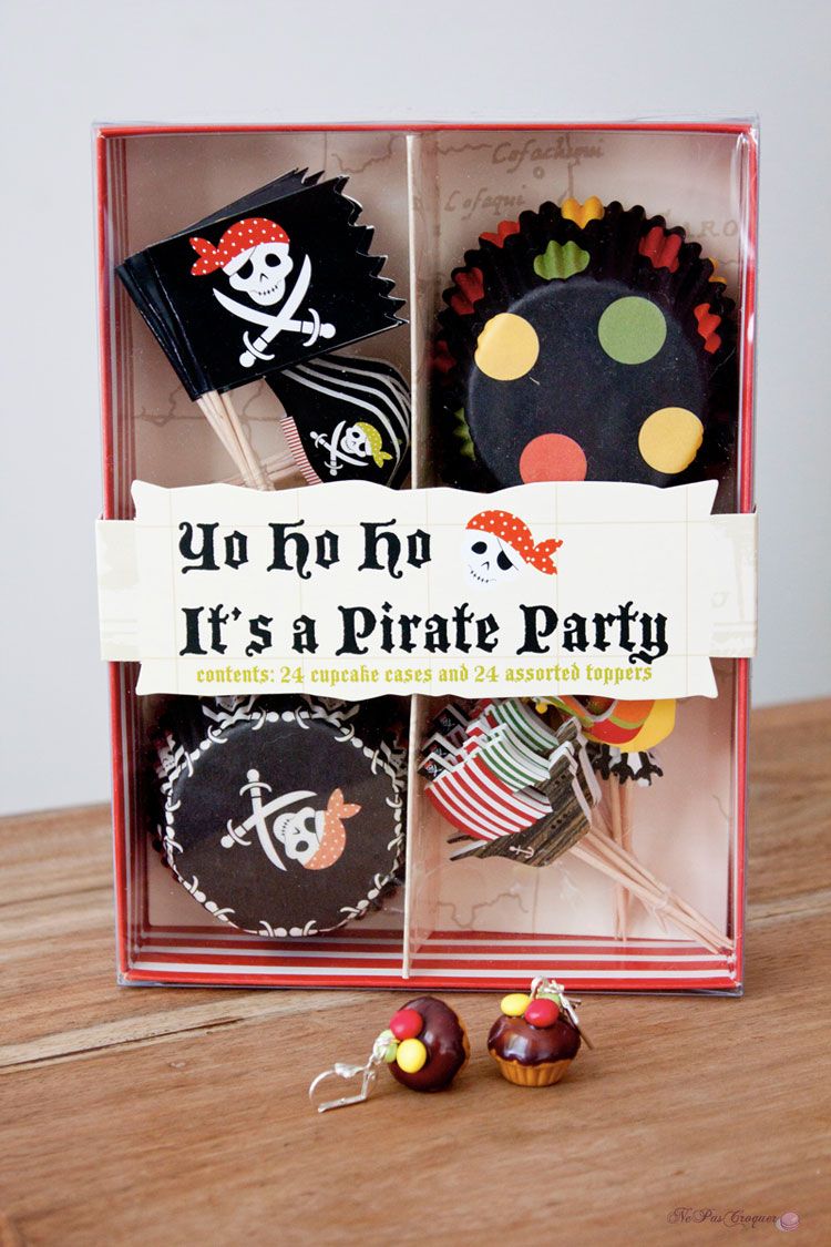 pirate001.jpg