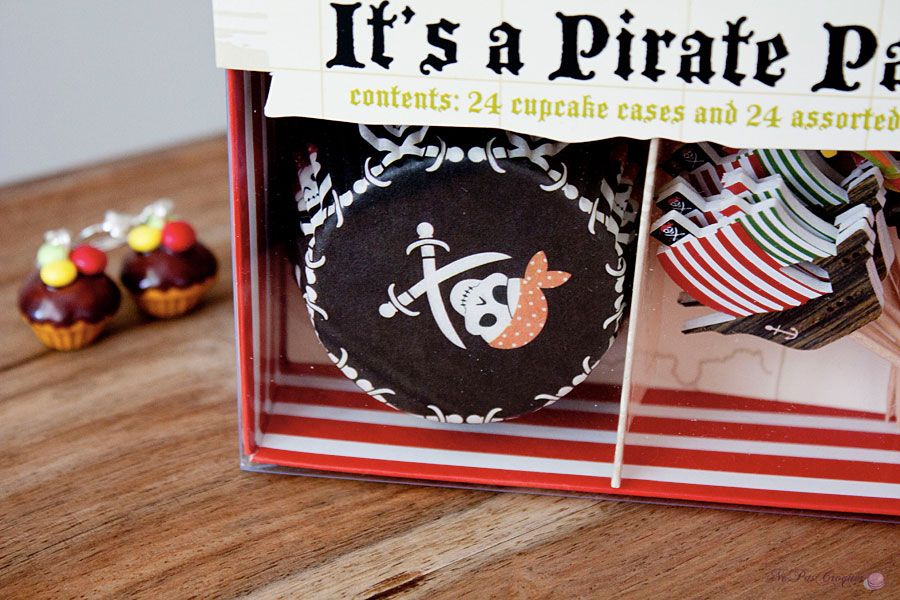 pirate005.jpg