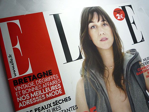 ELLE1.jpg