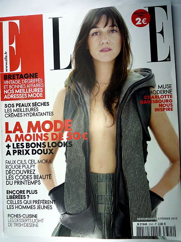 ELLE2