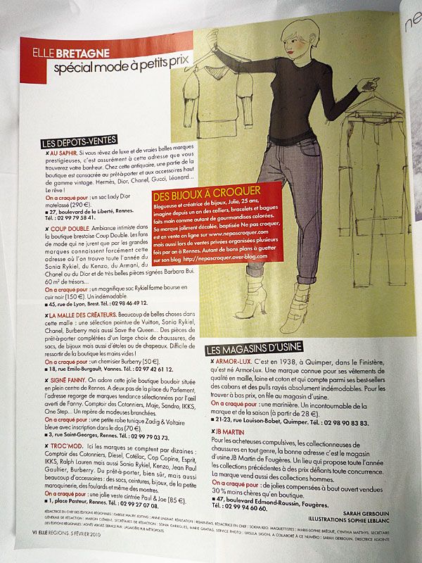 ELLE3.jpg