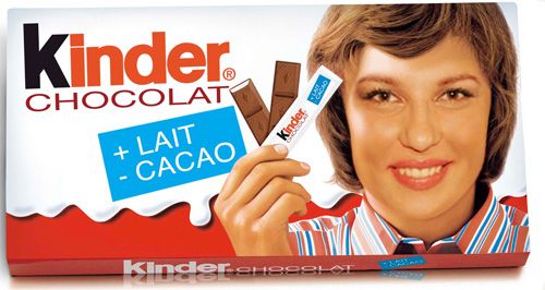KINDER-1-1-.jpg