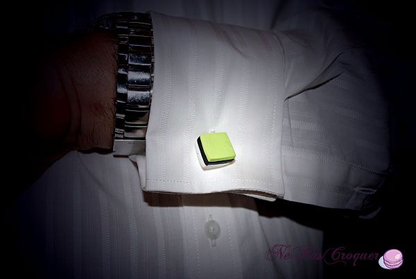 boutons-manchette01