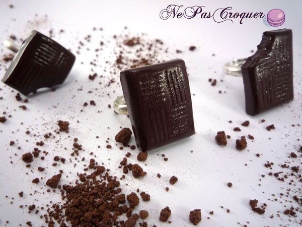 choco.jpg