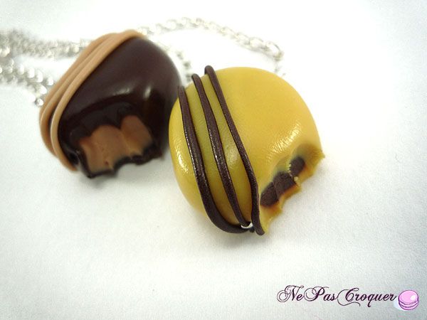 chocofourre1.jpg