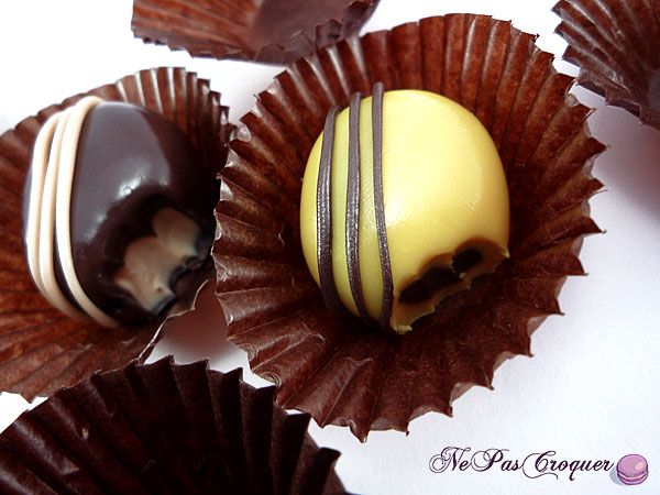 chocofourre2.jpg