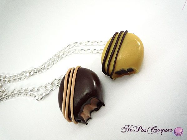 chocolatfourre3.jpg