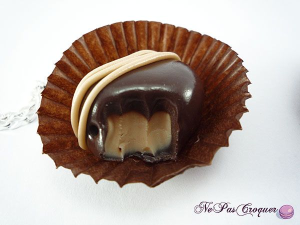 chocolatfourre4.jpg
