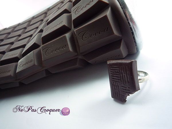 pochette-choco1